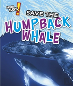 Bertrand.pt - Save The Humpback Whale