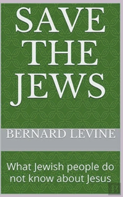 Bertrand.pt - Save The Jews:  What Jewish People Do No