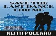 Save The Last Dance For Me