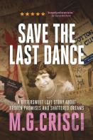 Save The Last Dance