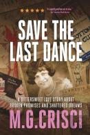 Save The Last Dance