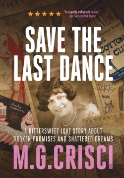 Bertrand.pt - Save The Last Dance