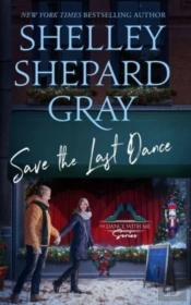 Save The Last Dance