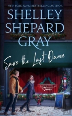 Bertrand.pt - Save The Last Dance