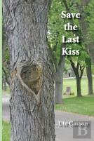Save The Last Kiss