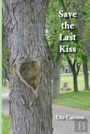 Save The Last Kiss