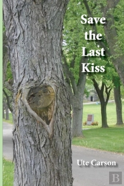 Bertrand.pt - Save The Last Kiss