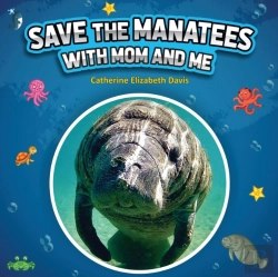 Bertrand.pt - Save The Manatees With Mom And Me