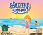 Save The Mermaids