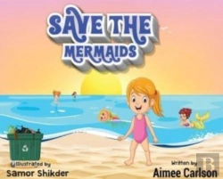 Bertrand.pt - Save The Mermaids