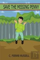 Save The Missing Penny