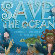 Save The Ocean