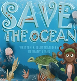 Bertrand.pt - Save The Ocean