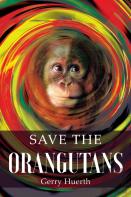 Save The Orangutans