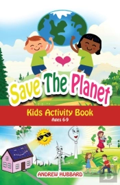 Save The Planet