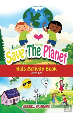 Bertrand.pt - Save The Planet