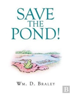 Bertrand.pt - Save The Pond!