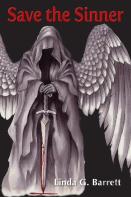 Save The Sinner