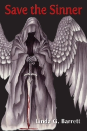 Save The Sinner