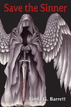Bertrand.pt - Save The Sinner