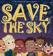 Save The Sky