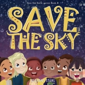 Save The Sky