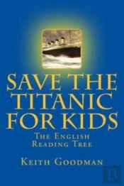 Save The Titanic For Kids