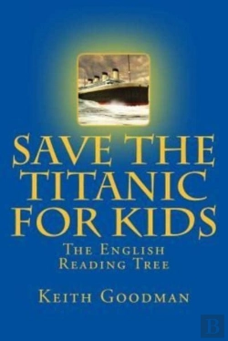 Bertrand.pt - Save The Titanic For Kids