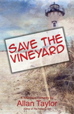 Bertrand.pt - Save The Vineyard