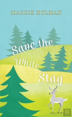 Bertrand.pt - Save The White Stag