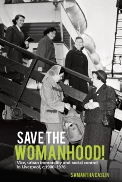 Bertrand.pt - Save The Womanhood!
