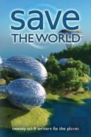 Save The World