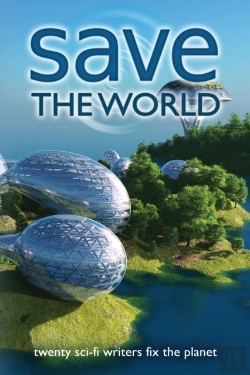 Bertrand.pt - Save The World
