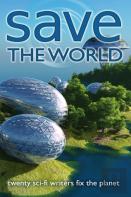 Save The World