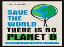 Save The World