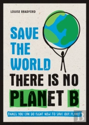 Save The World