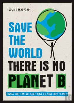 Bertrand.pt - Save The World