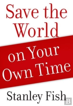 Bertrand.pt - Save The World On Your Own Time
