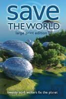 Save The World