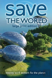 Save The World
