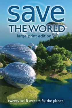 Bertrand.pt - Save The World