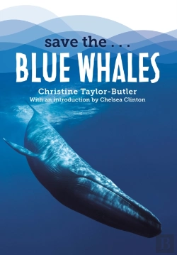 Bertrand.pt - Save The...Blue Whales