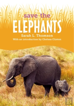 Bertrand.pt - Save The...Elephants