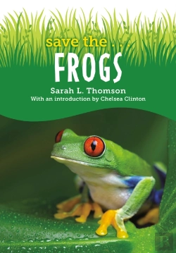 Bertrand.pt - Save The...Frogs