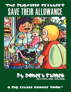 Bertrand.pt - Save Their Allowance