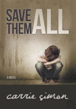 Bertrand.pt - Save Them All  A Novel