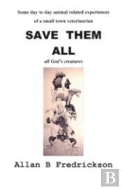 Save Them All