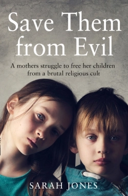 Bertrand.pt - Save Them From Evil