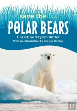 Bertrand.pt - Save The...Polar Bears