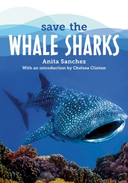 Bertrand.pt - Save The...Whale Sharks